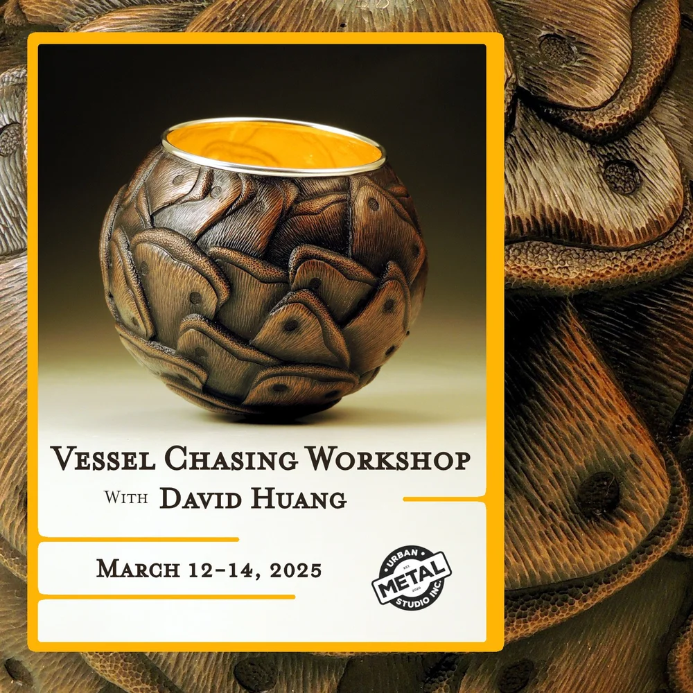 工芸品 David Huang. artwork vessel 工芸品 David Huang. artwork vessel Sold Vessels – David Huang